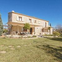 Вилла в Испании, Балеарские Острова, Пальма, 240 кв.м.