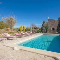 Вилла в Испании, Балеарские Острова, Пальма, 240 кв.м.