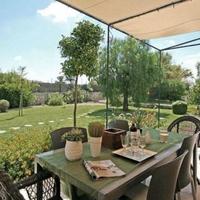 Вилла в Испании, Балеарские Острова, Пальма, 240 кв.м.