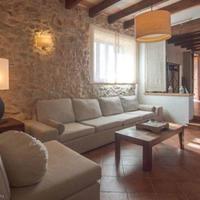 Вилла в Испании, Балеарские Острова, Пальма, 240 кв.м.