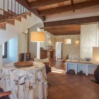 Вилла в Испании, Балеарские Острова, Пальма, 240 кв.м.