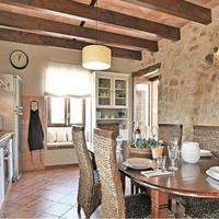 Вилла в Испании, Балеарские Острова, Пальма, 240 кв.м.