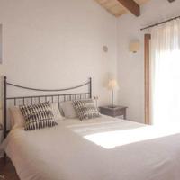 Вилла в Испании, Балеарские Острова, Пальма, 240 кв.м.