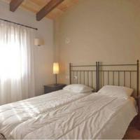 Вилла в Испании, Балеарские Острова, Пальма, 240 кв.м.