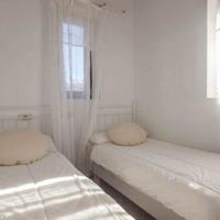 Вилла в Испании, Балеарские Острова, Пальма, 240 кв.м.