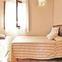 Вилла в Испании, Балеарские Острова, Пальма, 240 кв.м.