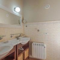 Вилла в Испании, Балеарские Острова, Пальма, 240 кв.м.