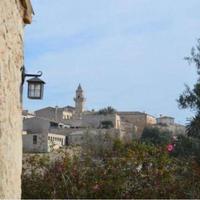 Вилла в Испании, Балеарские Острова, Пальма, 240 кв.м.