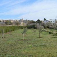 Вилла в Испании, Балеарские Острова, Пальма, 240 кв.м.