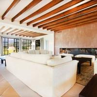 Вилла в Испании, Балеарские Острова, Пальма, 1000 кв.м.