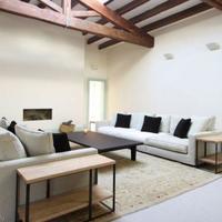 Вилла в Испании, Балеарские Острова, Пальма, 1000 кв.м.