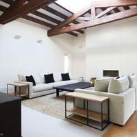 Вилла в Испании, Балеарские Острова, Пальма, 1000 кв.м.