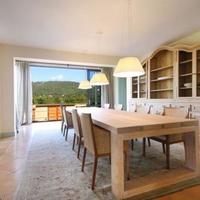 Вилла в Испании, Балеарские Острова, Пальма, 1000 кв.м.