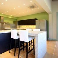 Вилла в Испании, Балеарские Острова, Пальма, 1000 кв.м.