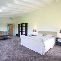 Вилла в Испании, Балеарские Острова, Пальма, 1000 кв.м.