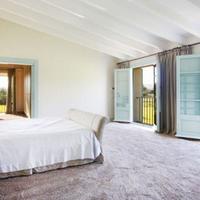 Вилла в Испании, Балеарские Острова, Пальма, 1000 кв.м.