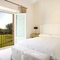 Вилла в Испании, Балеарские Острова, Пальма, 1000 кв.м.