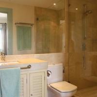 Вилла в Испании, Балеарские Острова, Пальма, 1000 кв.м.