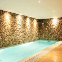 Вилла в Испании, Балеарские Острова, Пальма, 1000 кв.м.