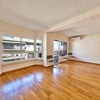 Apartment in Spain, Balearic Islands, Palma, 150 sq.m.