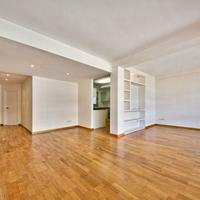 Apartment in Spain, Balearic Islands, Palma, 150 sq.m.