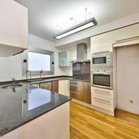 Apartment in Spain, Balearic Islands, Palma, 150 sq.m.