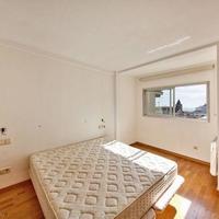 Apartment in Spain, Balearic Islands, Palma, 150 sq.m.