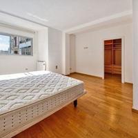 Apartment in Spain, Balearic Islands, Palma, 150 sq.m.