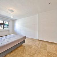 Apartment in Spain, Balearic Islands, Palma, 150 sq.m.