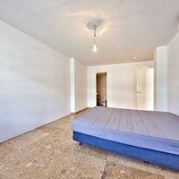 Apartment in Spain, Balearic Islands, Palma, 150 sq.m.