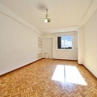 Apartment in Spain, Balearic Islands, Palma, 150 sq.m.