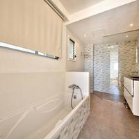 Apartment in Spain, Balearic Islands, Palma, 150 sq.m.