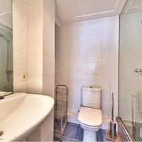 Apartment in Spain, Balearic Islands, Palma, 150 sq.m.