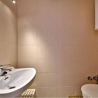 Apartment in Spain, Balearic Islands, Palma, 150 sq.m.