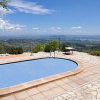 Дом в Испании, Балеарские Острова, Пальма, 285 кв.м.