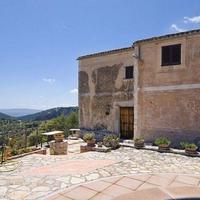 Дом в Испании, Балеарские Острова, Пальма, 285 кв.м.