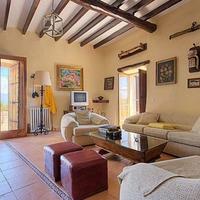 Дом в Испании, Балеарские Острова, Пальма, 285 кв.м.