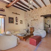 Дом в Испании, Балеарские Острова, Пальма, 285 кв.м.