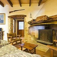 Дом в Испании, Балеарские Острова, Пальма, 285 кв.м.