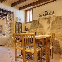 Дом в Испании, Балеарские Острова, Пальма, 285 кв.м.