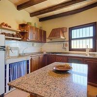 Дом в Испании, Балеарские Острова, Пальма, 285 кв.м.