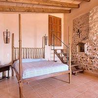 Дом в Испании, Балеарские Острова, Пальма, 285 кв.м.