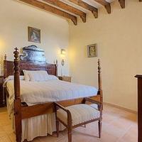 Дом в Испании, Балеарские Острова, Пальма, 285 кв.м.