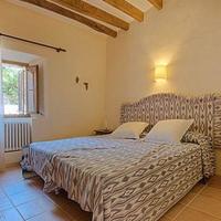 Дом в Испании, Балеарские Острова, Пальма, 285 кв.м.