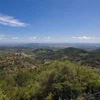 Дом в Испании, Балеарские Острова, Пальма, 285 кв.м.