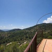 Дом в Испании, Балеарские Острова, Пальма, 285 кв.м.