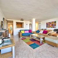 Apartment in Spain, Balearic Islands, Palma, 170 sq.m.