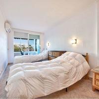 Apartment in Spain, Balearic Islands, Palma, 170 sq.m.
