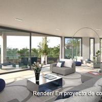Villa in Spain, Balearic Islands, Palma, 460 sq.m.