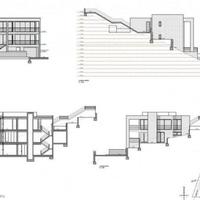 Villa in Spain, Balearic Islands, Palma, 460 sq.m.